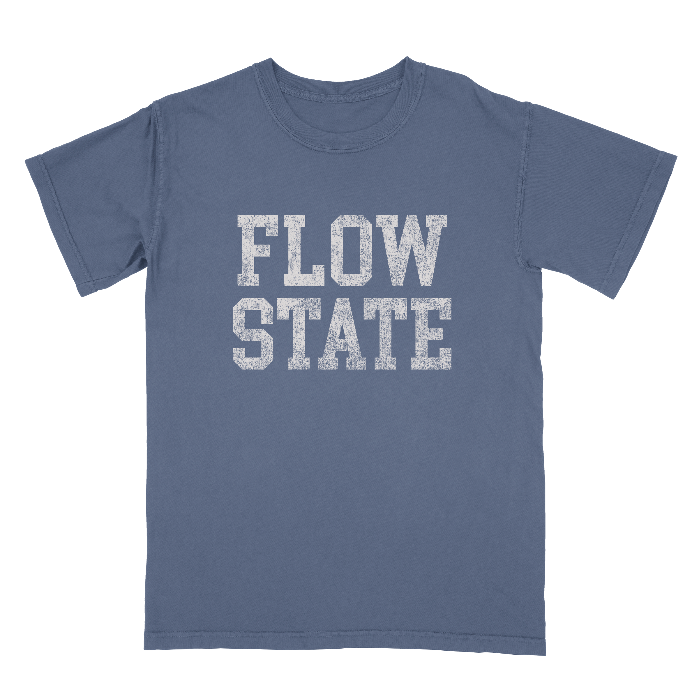 New Keith Urban Merch