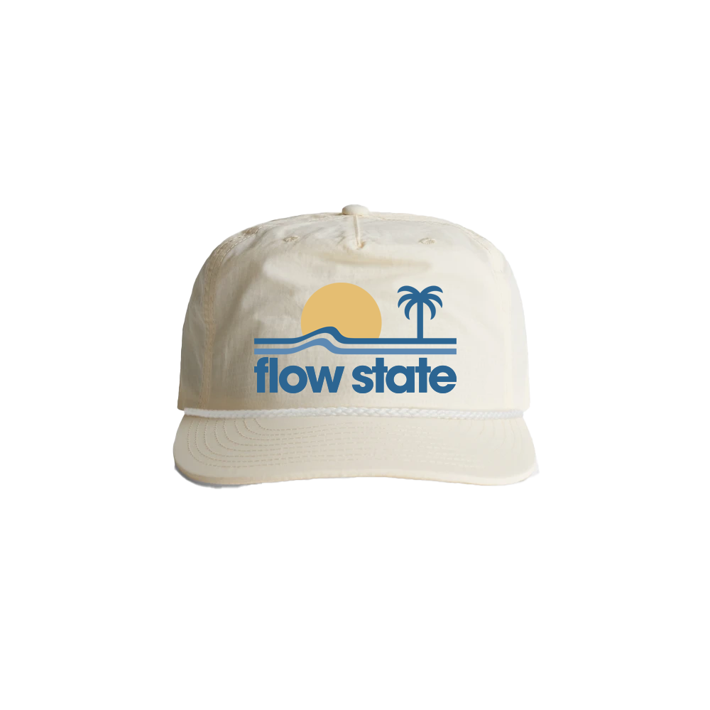 New Keith Urban Merch